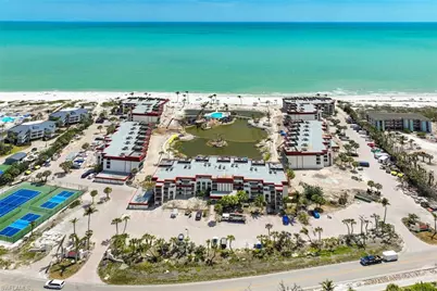 2445 W Gulf Dr #43E, Sanibel, FL 33957 - Photo 30