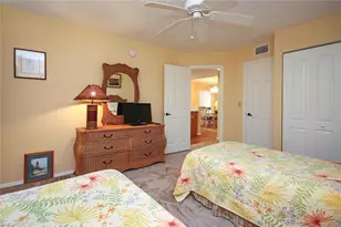2445 W Gulf Dr, Sanibel, FL 33957 - Photo 24