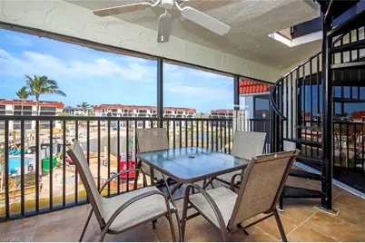 2445 W Gulf Dr #43E, Sanibel, FL 33957 - Photo 2