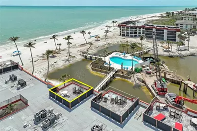 2445 W Gulf Dr #43E, Sanibel, FL 33957 - Photo 32