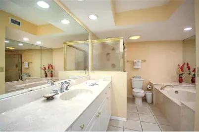 2445 W Gulf Dr #43E, Sanibel, FL 33957 - Photo 20