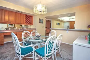 2445 W Gulf Dr, Sanibel, FL 33957 - Photo 10