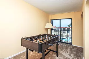 2445 W Gulf Dr, Sanibel, FL 33957 - Photo 14