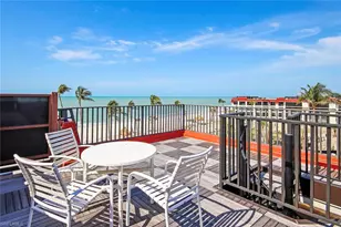 2445 W Gulf Dr, Sanibel, FL 33957 - Photo 4