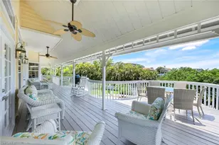 203 San Mateo Dr, Bonita Springs, FL 34134 - Photo 18