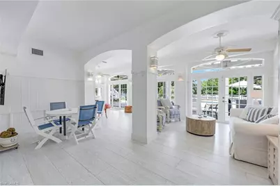 203 San Mateo Dr, Bonita Springs, FL 34134 - Photo 20