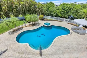 203 San Mateo Dr, Bonita Springs, FL 34134 - Photo 30