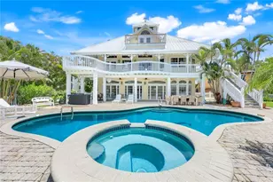 203 San Mateo Dr, Bonita Springs, FL 34134 - Photo 28