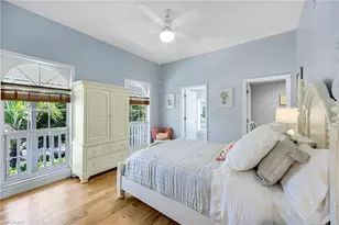 203 San Mateo Dr, Bonita Springs, FL 34134 - Photo 14