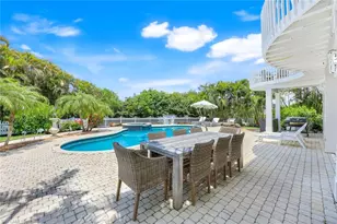 203 San Mateo Dr, Bonita Springs, FL 34134 - Photo 26