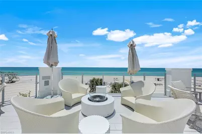 203 San Mateo Dr, Bonita Springs, FL 34134 - Photo 34