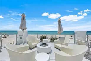 203 San Mateo Dr, Bonita Springs, FL 34134 - Photo 34