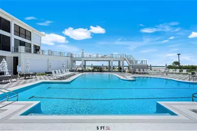 203 San Mateo Dr, Bonita Springs, FL 34134 - Photo 36