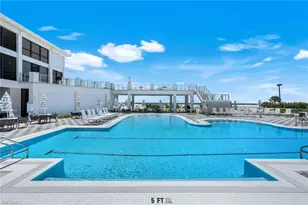 203 San Mateo Dr, Bonita Springs, FL 34134 - Photo 36