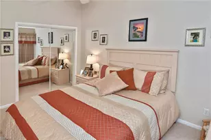 802 McGregor Park Cir, Fort Myers, FL 33908 - Photo 28