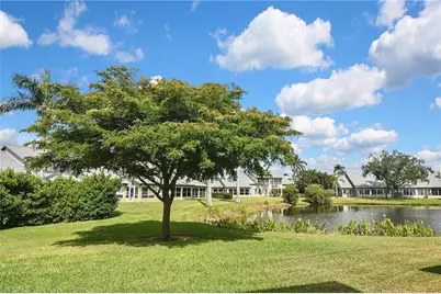 802 McGregor Park Cir #802, Fort Myers, FL 33908 - Photo 38