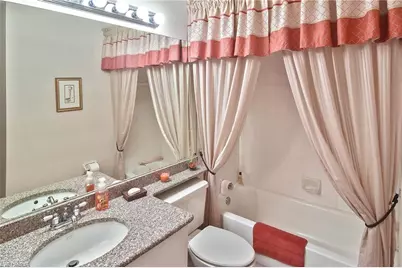 802 McGregor Park Cir #802, Fort Myers, FL 33908 - Photo 32