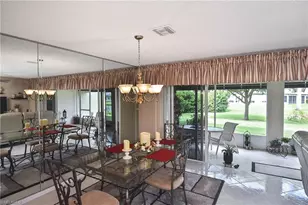 802 McGregor Park Cir, Fort Myers, FL 33908 - Photo 16