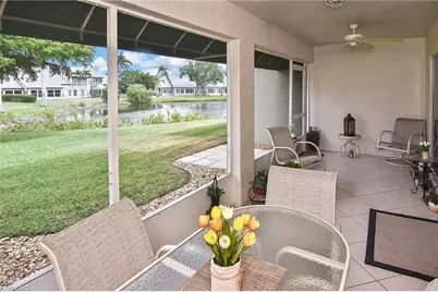 802 McGregor Park Cir #802, Fort Myers, FL 33908 - Photo 10