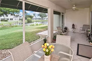 802 McGregor Park Cir, Fort Myers, FL 33908 - Photo 10