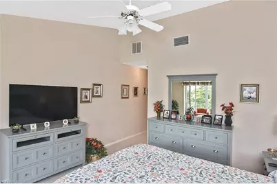 802 McGregor Park Cir #802, Fort Myers, FL 33908 - Photo 24