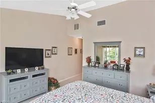 802 McGregor Park Cir, Fort Myers, FL 33908 - Photo 24