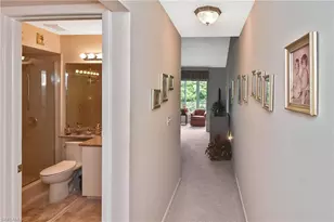 802 McGregor Park Cir, Fort Myers, FL 33908 - Photo 30