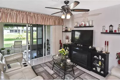 802 McGregor Park Cir #802, Fort Myers, FL 33908 - Photo 14
