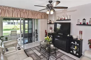 802 McGregor Park Cir, Fort Myers, FL 33908 - Photo 14