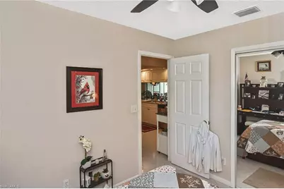 802 McGregor Park Cir #802, Fort Myers, FL 33908 - Photo 20