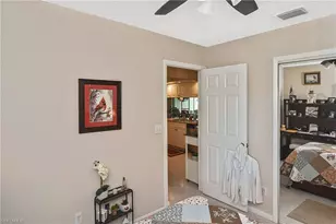 802 McGregor Park Cir, Fort Myers, FL 33908 - Photo 20