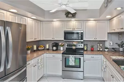 802 McGregor Park Cir #802, Fort Myers, FL 33908 - Photo 18