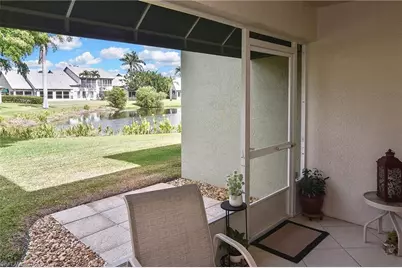 802 McGregor Park Cir #802, Fort Myers, FL 33908 - Photo 6