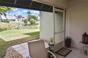 802 McGregor Park Cir, Fort Myers, FL 33908 - Photo 6