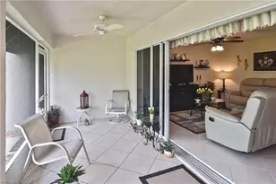802 McGregor Park Cir, Fort Myers, FL 33908 - Photo 8