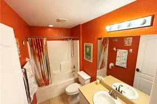 3007 NE 4th Ave, Cape Coral, FL 33909 - Photo 10