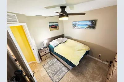 3007 NE 4th Ave, Cape Coral, FL 33909 - Photo 8