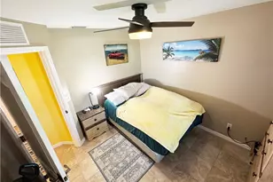 3007 NE 4th Ave, Cape Coral, FL 33909 - Photo 8