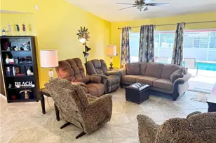 3007 NE 4th Ave, Cape Coral, FL 33909 - Photo 24