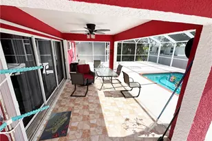 3007 NE 4th Ave, Cape Coral, FL 33909 - Photo 6