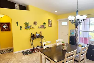 3007 NE 4th Ave, Cape Coral, FL 33909 - Photo 20