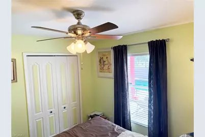 3007 NE 4th Ave, Cape Coral, FL 33909 - Photo 12