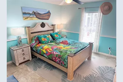 3007 NE 4th Ave, Cape Coral, FL 33909 - Photo 16