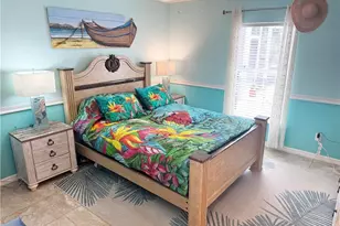 3007 NE 4th Ave, Cape Coral, FL 33909 - Photo 16