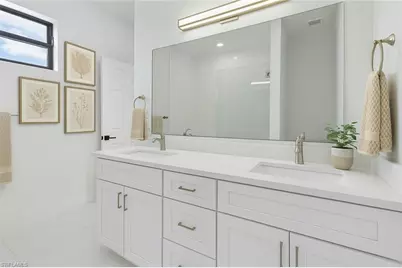 2614 71st St W, Lehigh Acres, FL 33971 - Photo 10