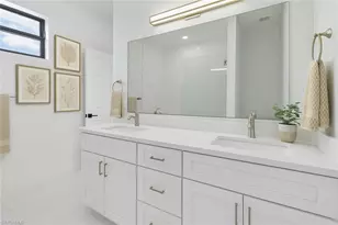 2614 71st St W, Lehigh Acres, FL 33971 - Photo 10