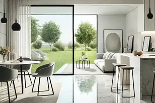 2614 71st St W, Lehigh Acres, FL 33971 - Photo 8