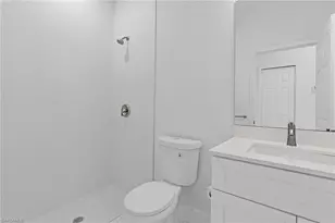 2614 71st St W, Lehigh Acres, FL 33971 - Photo 16