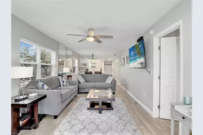 6893 Estero Blvd #416, Fort Myers Beach, FL 33931 - Photo 16