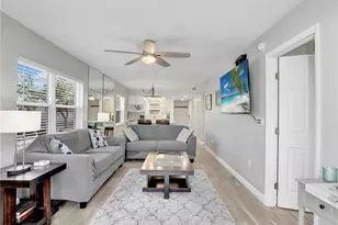 6893 Estero Blvd, Fort Myers Beach, FL 33931 - Photo 16